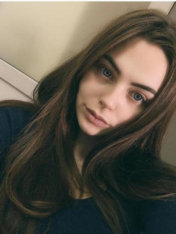 Анкета проститутки Рита, 27 лет